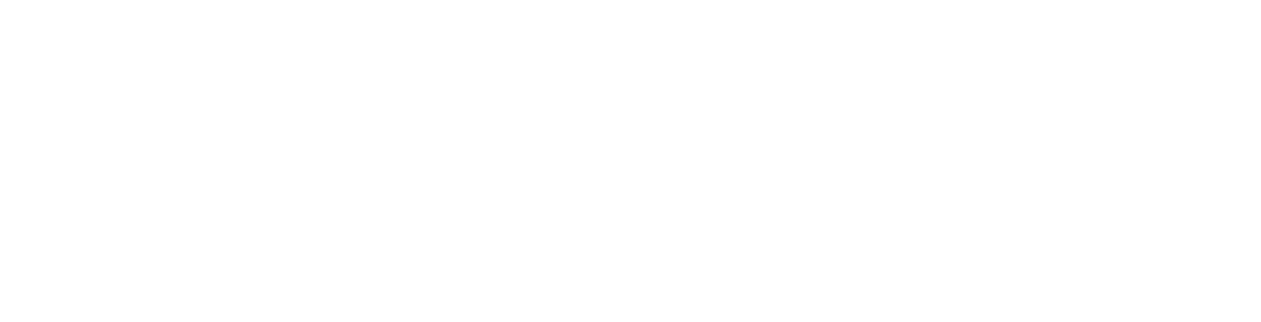 Happy_Pump_Bist_du Happy Pumper