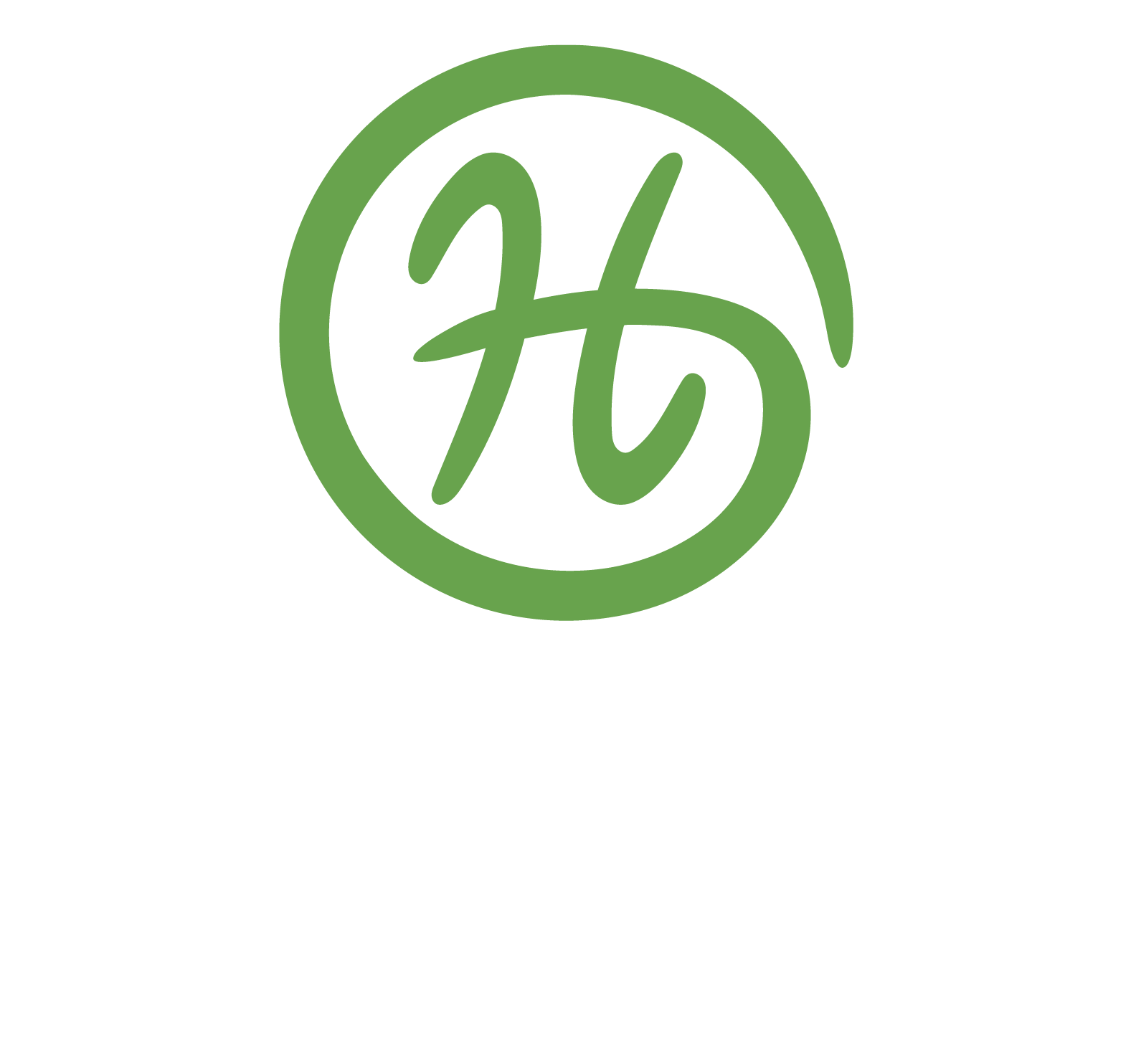 Hellmich Backwelt