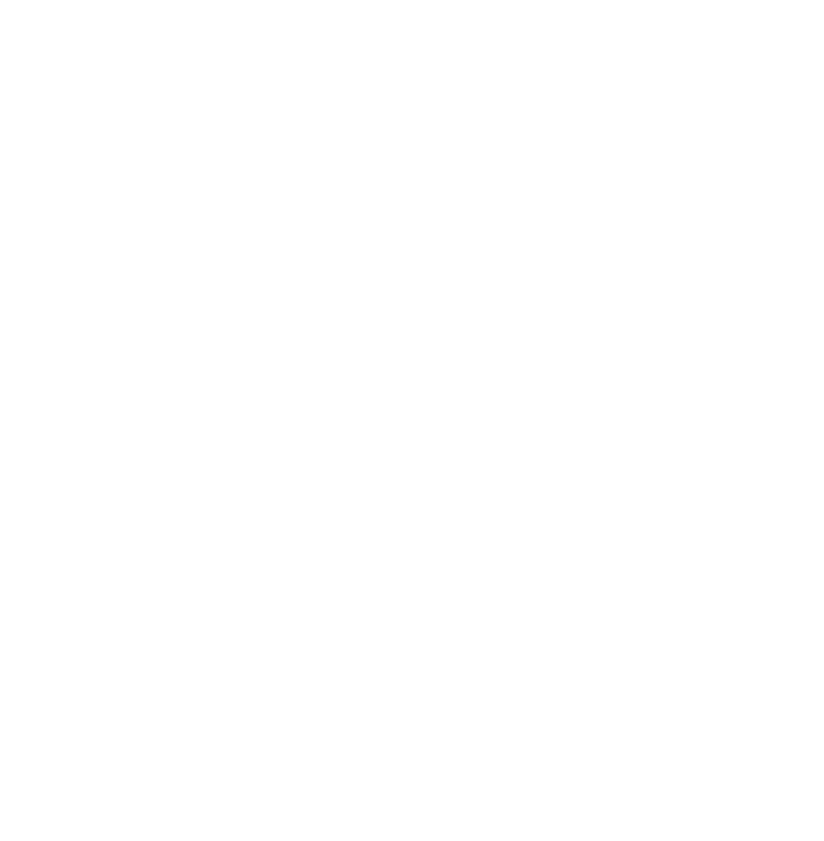 Pump_Days Rest Days Animation
