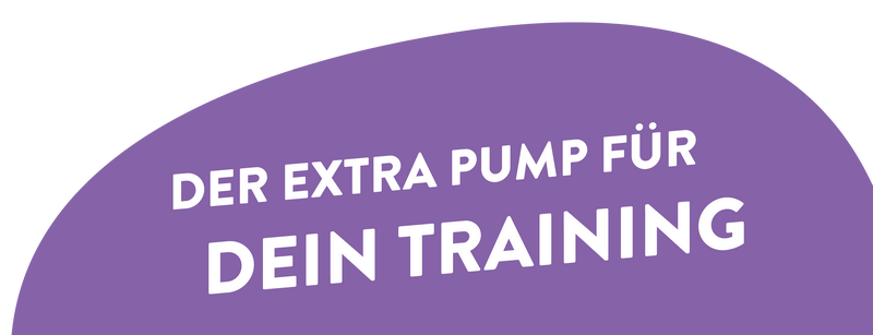 ExtraPump ExtraPump