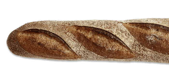 rsz_1rsz_happy_pump_brot-e1707818744986 (1) Baguette