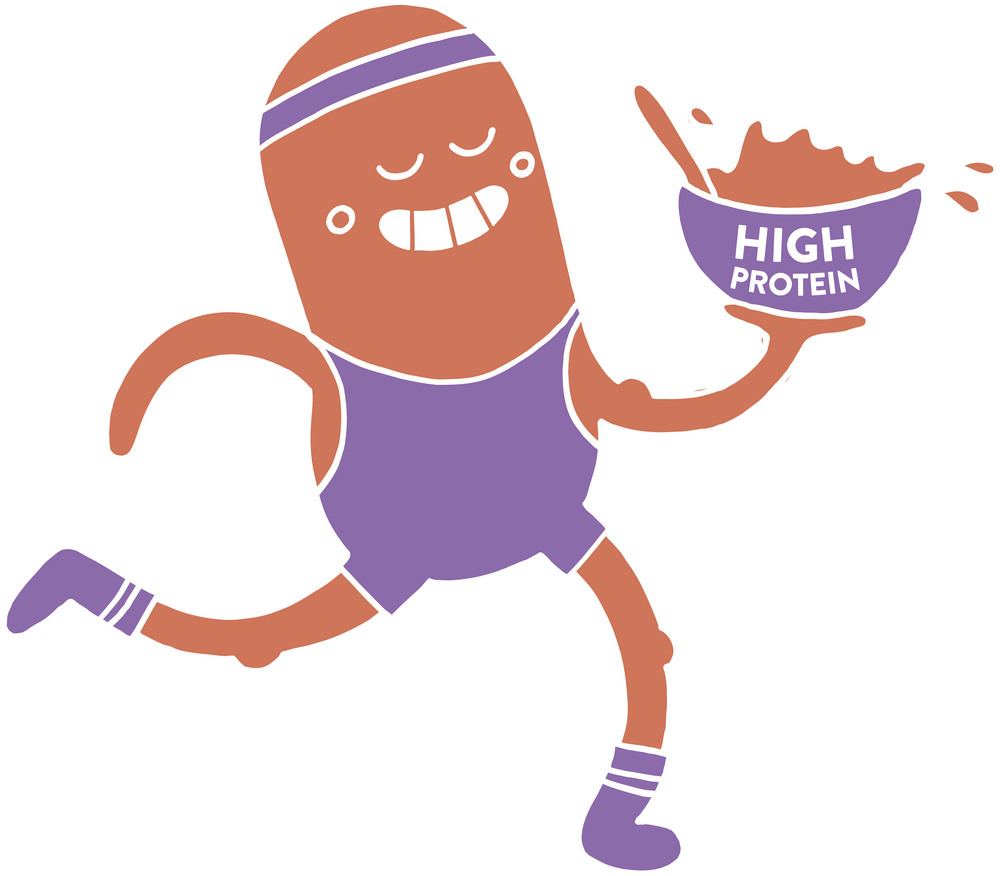 rsz_happy_pump (1) HappyPump Männchen