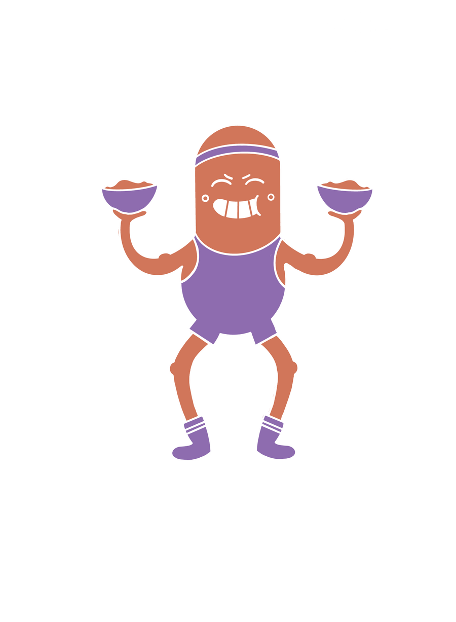 rsz_happy_pump_ackerbohnen (1) HappyPump