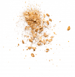 rsz_happy_pump_flakes (1) Müsli