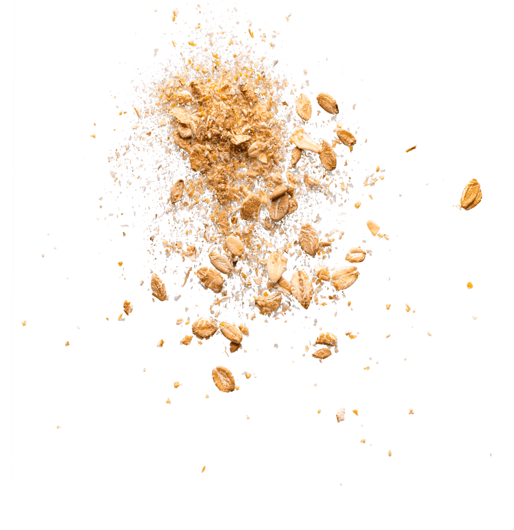 rsz_happy_pump_flakes (1) Müsli