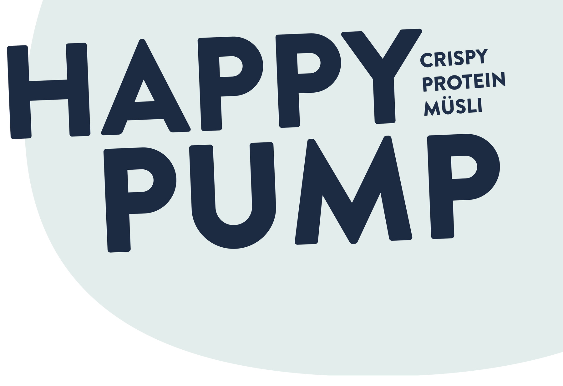 rsz_happy_pump_slogan (1) Happy Pump by Hellmich