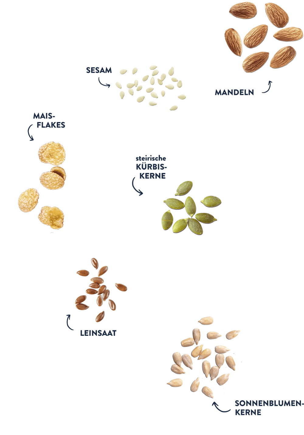 rsz_happy_pump_zutaten-1 (1) Zutaten HappyPump