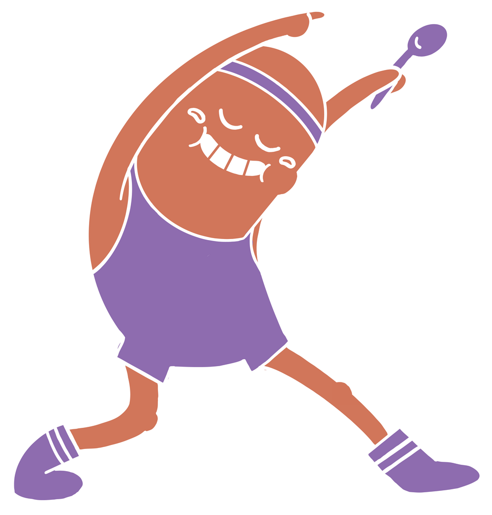 rsz_happy_pumppose02-e1707211418675 (1) HappyPump Männchen